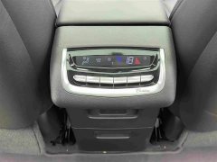Cadillac XT6 2.0T Seven-Seat AWD Fashion Edition - ფოტო 14