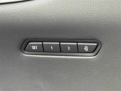Cadillac XT6 2.0T Seven-Seat AWD Fashion Edition - ფოტო 15