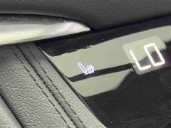 Cadillac XT6 2.0T Seven-Seat AWD Fashion Edition - ფოტო 17