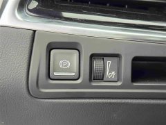 Cadillac XT6 2.0T Seven-Seat AWD Fashion Edition - ფოტო 19