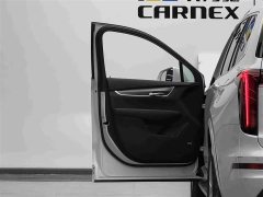 Cadillac XT6 2.0T Seven-Seat AWD Fashion Edition - ფოტო 7
