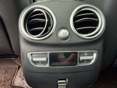 Mercedes-Benz GLC Facelift GLC 300 L 4MATIC Dynamic Luxury Edition - ფოტო 11
