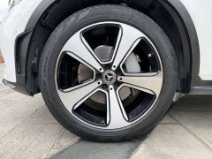 Mercedes-Benz GLC Facelift GLC 300 L 4MATIC Dynamic Luxury Edition - ფოტო 12
