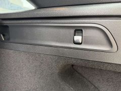 Mercedes-Benz GLC Facelift GLC 300 L 4MATIC Dynamic Luxury Edition - ფოტო 17