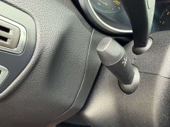Mercedes-Benz GLC Facelift GLC 300 L 4MATIC Dynamic Luxury Edition - ფოტო 20
