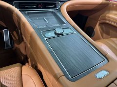 AITO M9 Extended Range Max 42kWh 6-Seater - ფოტო 13