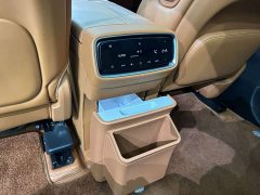 AITO M9 Extended Range Max 42kWh 6-Seater - ფოტო 18