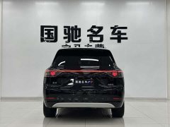 AITO M9 Extended Range Max 42kWh 6-Seater - ფოტო 5