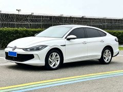 Volkswagen Lingdu L 280TSI DSG Spicy Edition - ფოტო 1
