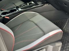 Volkswagen Lingdu L 280TSI DSG Spicy Edition - ფოტო 13