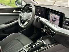 Volkswagen Lingdu L 280TSI DSG Spicy Edition - ფოტო 14