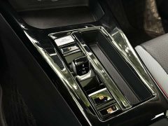 Volkswagen Lingdu L 280TSI DSG Spicy Edition - ფოტო 18