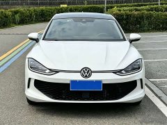 Volkswagen Lingdu L 280TSI DSG Spicy Edition - ფოტო 2