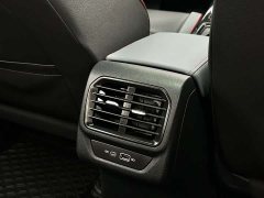 Volkswagen Lingdu L 280TSI DSG Spicy Edition - ფოტო 9