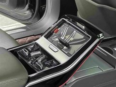 Audi A8 A8L 55 TFSI quattro Prestige - ფოტო 12