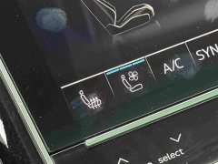Audi A8 A8L 55 TFSI quattro Prestige - ფოტო 19