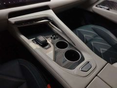 Zeekr Geely Zeekr 001 YOU Edition 100kWh - ფოტო 11