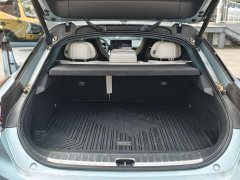 Zeekr Geely Zeekr 001 YOU Edition 100kWh - ფოტო 14