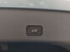 Zeekr Geely Zeekr 001 YOU Edition 100kWh - ფოტო 15