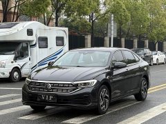 Volkswagen Sagitar 200TSI DSG Excellence Edition - ფოტო 1