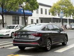 Volkswagen Sagitar 200TSI DSG Excellence Edition - ფოტო 15