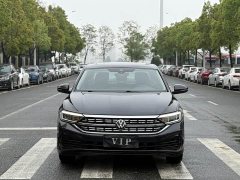 Volkswagen Sagitar 200TSI DSG Excellence Edition - ფოტო 2