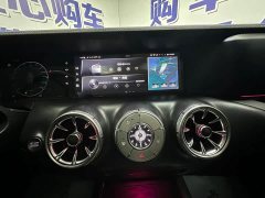 Tank 300 Off-Road Edition 2.0T Conqueror - ფოტო 11