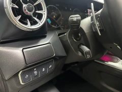 Tank 300 Off-Road Edition 2.0T Conqueror - ფოტო 15