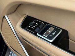 Jaguar XFL 2.0T P250 Two-Wheel Drive Luxury Edition - ფოტო 18