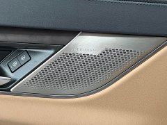Jaguar XFL 2.0T P250 Two-Wheel Drive Luxury Edition - ფოტო 20
