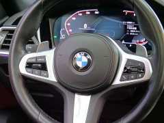 BMW 4 Series 425i Gran Coupe M Sport Night Black Package - ფოტო 5