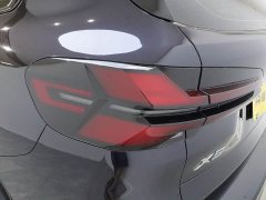 BMW X5 2023 xDrive 30Li M Sport Exclusive Night Edition Package - ფოტო 10