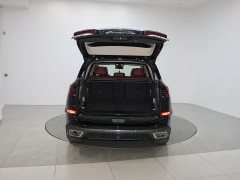 BMW X5 2023 xDrive 30Li M Sport Exclusive Night Edition Package - ფოტო 14