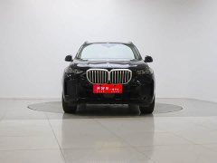 BMW X5 2023 xDrive 30Li M Sport Exclusive Night Edition Package - ფოტო 2
