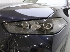BMW X5 2023 xDrive 30Li M Sport Exclusive Night Edition Package - ფოტო 9