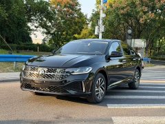 Volkswagen Lavida 1.5L Automatic Starry Sky Five Million Edition - ფოტო 1