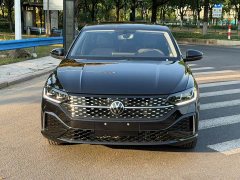 Volkswagen Lavida 1.5L Automatic Starry Sky Five Million Edition - ფოტო 2