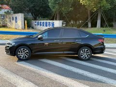 Volkswagen Lavida 1.5L Automatic Starry Sky Five Million Edition - ფოტო 3