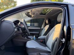 Volkswagen Lavida 1.5L Automatic Starry Sky Five Million Edition - ფოტო 7