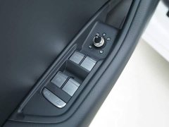Audi A4L 2023 40 TFSI Fashion Dynamic - ფოტო 10