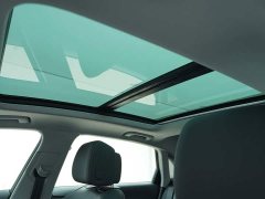 Audi A4L 2023 40 TFSI Fashion Dynamic - ფოტო 11