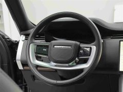 Land Rover Range Rover 3.0 L6 400PS Grand Long Wheelbase Edition - ფოტო 14