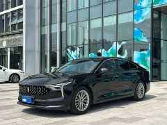 FAW Besturn B70 Third Generation 1.5T Automatic Comfort Edition - ფოტო 1