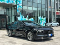 FAW Besturn B70 Third Generation 1.5T Automatic Comfort Edition - ფოტო 3
