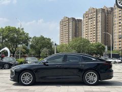 FAW Besturn B70 Third Generation 1.5T Automatic Comfort Edition - ფოტო 7