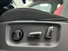 Toyota Skoda Karoq Corollac TSI280 Smart Shine Edition - ფოტო 16
