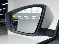 Toyota Skoda Karoq Corollac TSI280 Smart Shine Edition - ფოტო 19