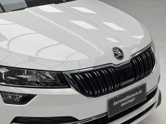 Toyota Skoda Karoq Corollac TSI280 Smart Shine Edition - ფოტო 5