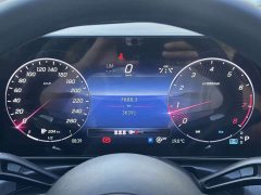 Mercedes-Benz C-Class 2023 C 200 L Sport Edition - ფოტო 17