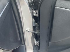 Toyota Avalon 2019 2.0L Luxury China VI - ფოტო 17